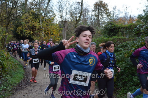 Les Foulees du Dragon 2025/FDRAGON_2025_00389.JPG